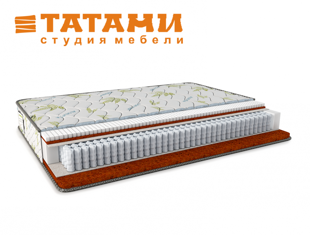 Отзывы о матрасах татами самурай Отзывы о матрасах татами самурай